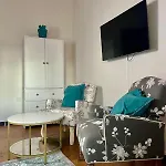 Lb Vacation I Luxury Penthouse 47m2 I Casa D'azur * Cannes