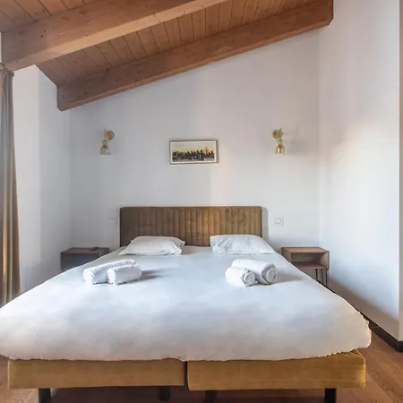 Lb Vacation I Luxury Penthouse 47m2 I Casa D'azur *