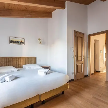 アパート Lb Vacation I Luxury Penthouse 47m2 I Casa D'azur カンヌ