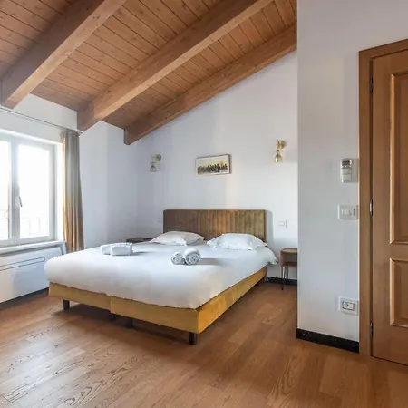 Lb Vacation I Luxury Penthouse 47m2 I Casa D'azur カンヌ