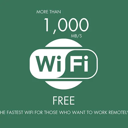 Lb Vacation I Luxury Penthouse 47m2 I Casa D'azur * カンヌ